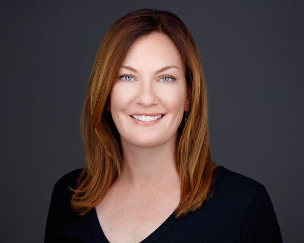 Brenda Sciara, Realtor/ Broker Associate